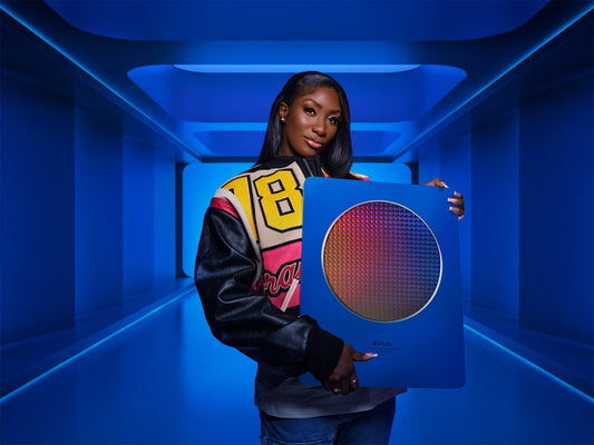 Leveraging Social Media for Music Promotion