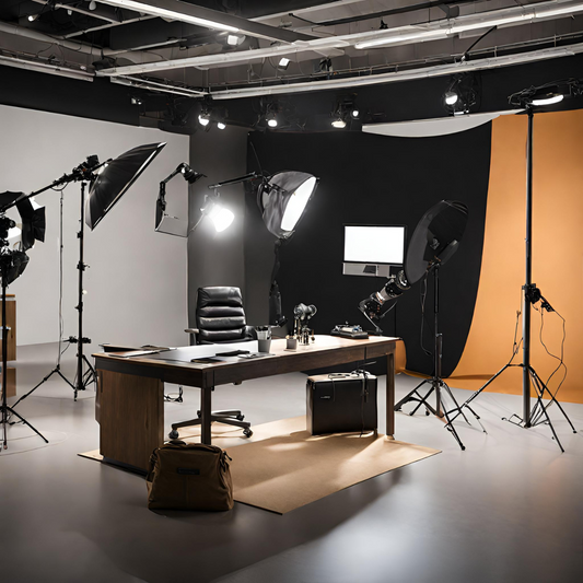 How to be Successful in the Modern Music Industry