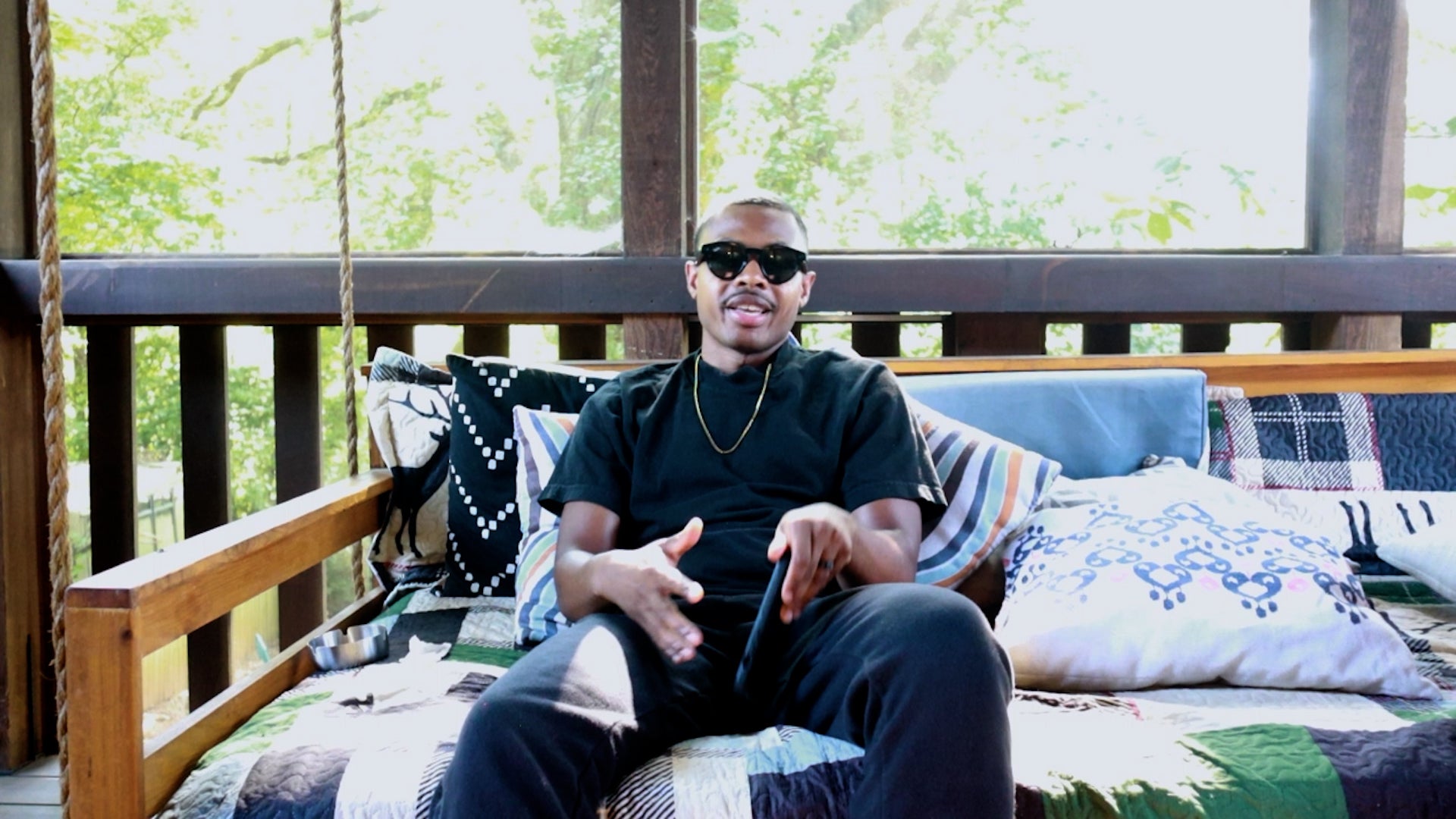 Tone Interview Thumbnail.jpg__PID:938943a7-5b70-4b32-9eb9-81405ef0986f